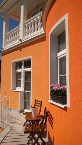 pension-fami-retro-ceska-republika-balkon (2).jpeg