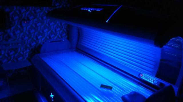 pension-fami-ceska-republika-stare-splavy-solarium.jpg