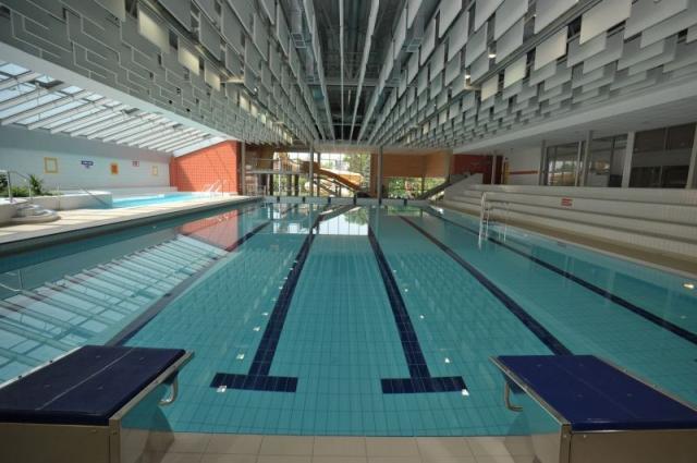 pension-fami-ceska-republika-stare-splavy-okoli-ceska-lipa-aqua
