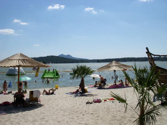 pension-fami-ceska-republika-stare-splavy-okoli-machovo-jezero 
