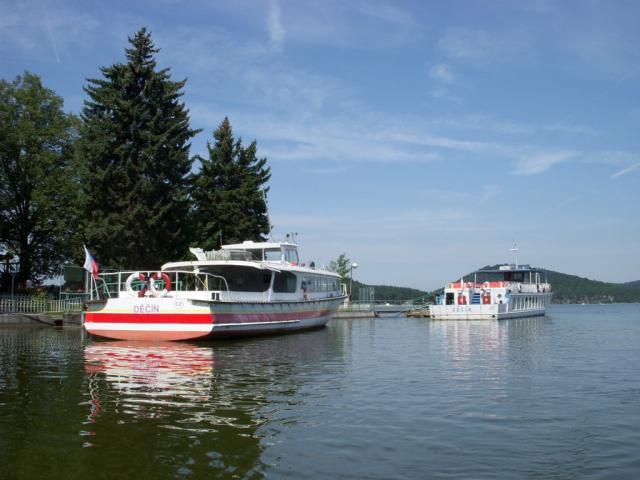 pension-fami-ceska-republika-stare-splavy-okoli-machovo-jezero 
