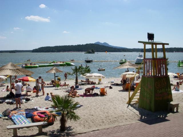 pension-fami-ceska-republika-stare-splavy-okoli-machovo-jezero 