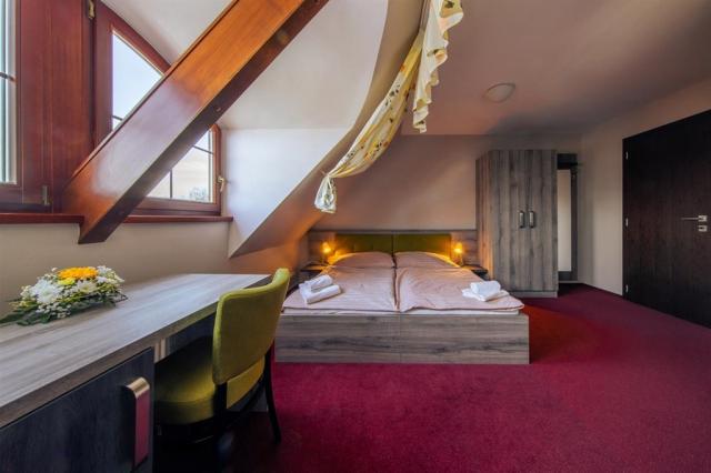 hotel-frankuv-dvur-jindrichuv-hradec-kralovsky-apartman.jpg