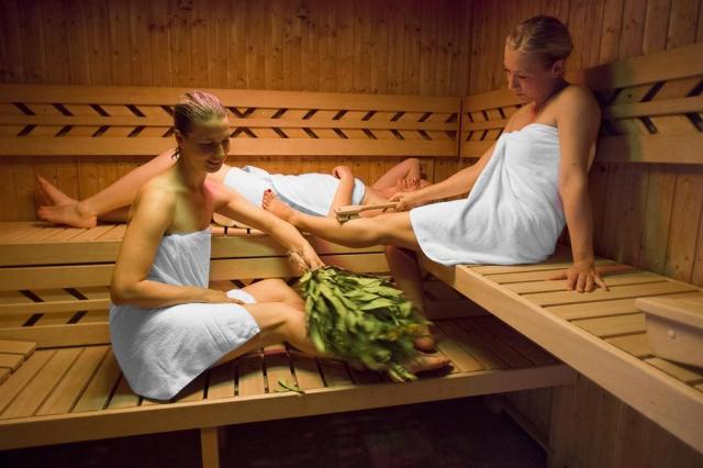 hotel-frankuv-dvur-jindrichuv-hradec-sauna.jpg