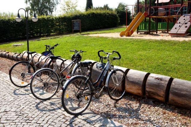 hotel-frankuv-dvur-jindrichuv-hradec-cyklistika.jpg