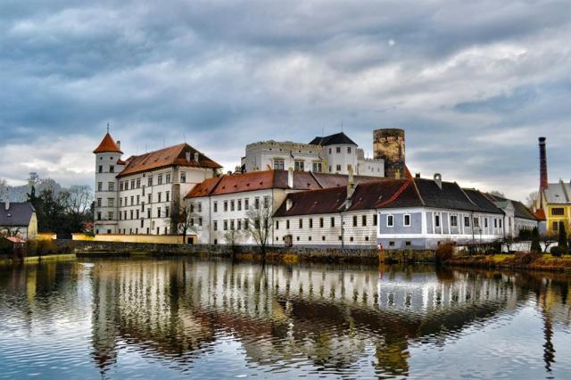 hotel-frankuv-dvur-jindrichuv-hradec-mesto-jindrichuv-hradec.jp