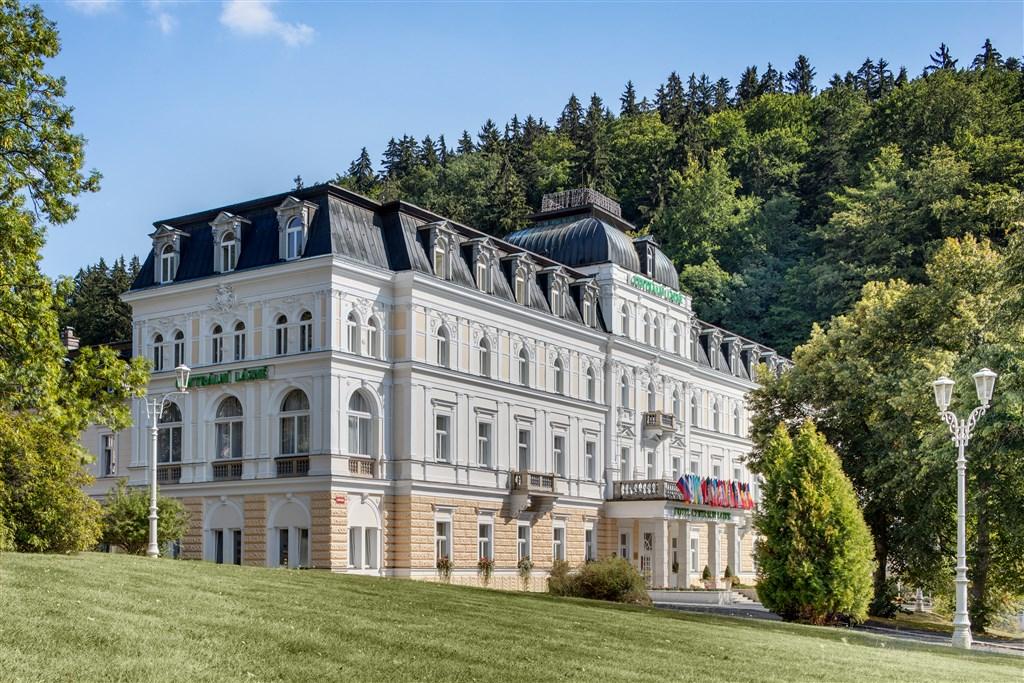 lecebne-lazne-marianske-lazne-centralni-lazne-exterier.jpg