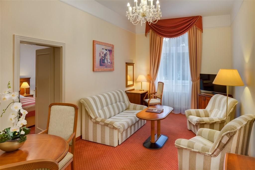 lecebne-laznmarianske-lazne-centralni-lazne-apartman.jpg