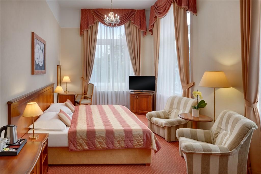lecebne-lazne-marianske-lazne-centralni-lazne-pokoj-superior-pl