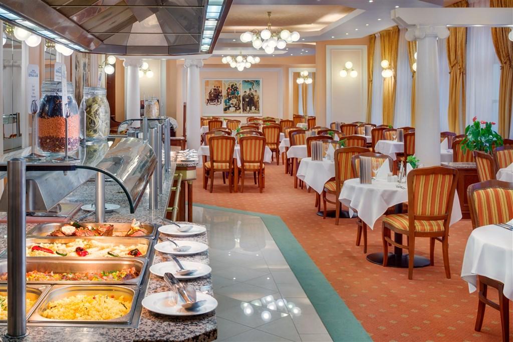 lecebne-lazne-marianske-lazne-centralni-lazne-restaurace.jpg