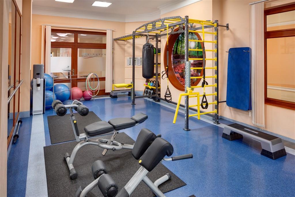 lecebne-lazne-marianske-lazne-centralni-lazne-fitness-2.jpg