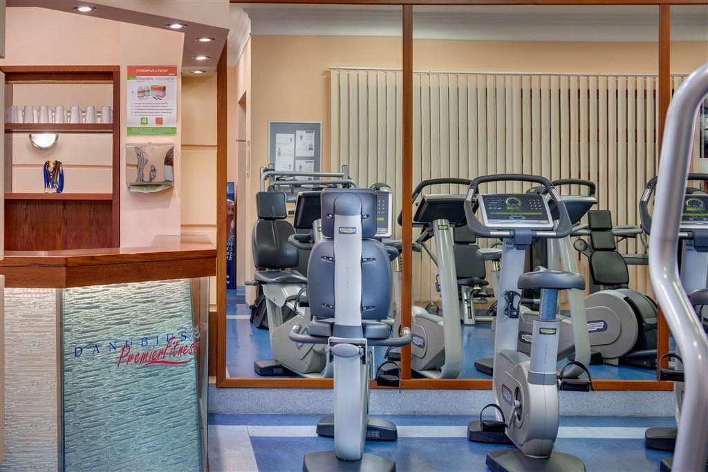 lecebne-lazne-marianske-lazne-centralni-lazne-fitness.jpg