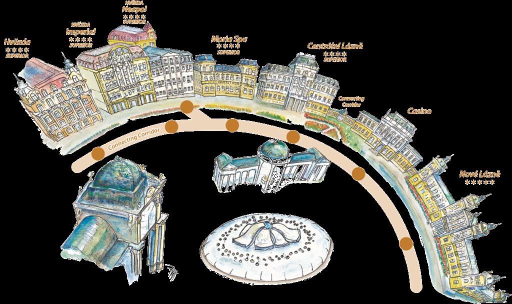 lecebne-lazne-marianske-lazne-centralni-lazne-lazenske-domy.jpg