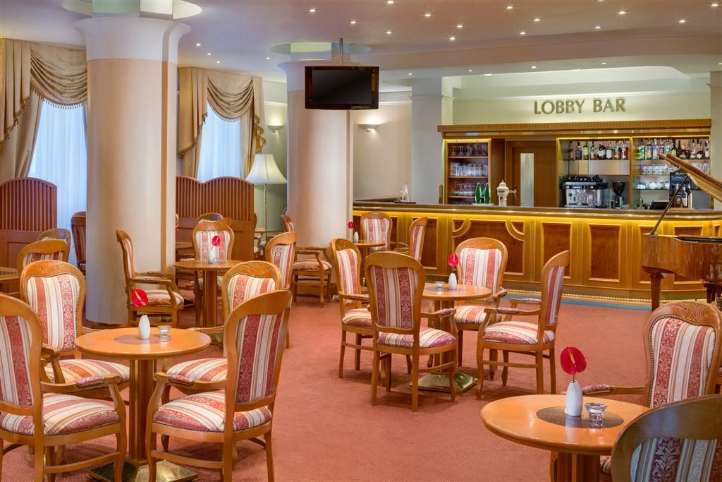 lecebne-lazne-marianske-lazne-centralni-lazne-lobby-bar.jpg
