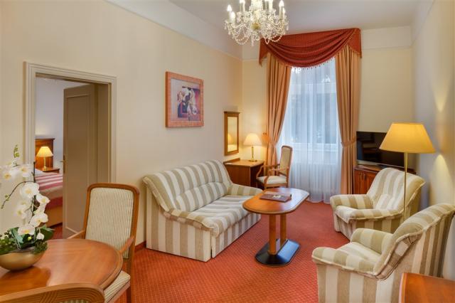 lecebne-laznmarianske-lazne-centralni-lazne-apartman.jpg