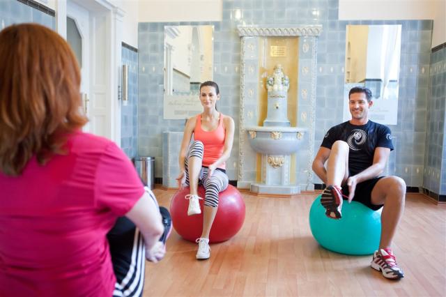 marianske-lazne-centralni-lazne-fit.jpg