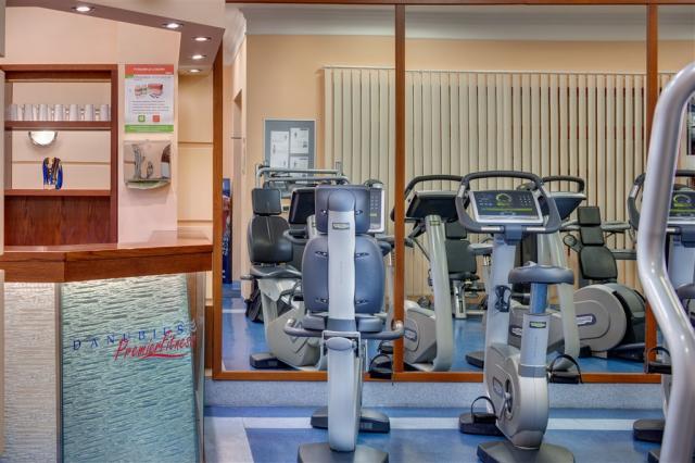 lecebne-lazne-marianske-lazne-centralni-lazne-fitness.jpg