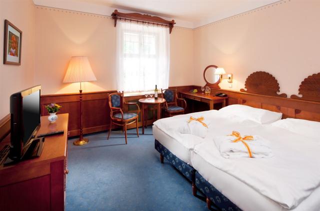 hotel-jurkovicuv-dum-ceska-republika-luhacovice-dvouluzkovy-pok