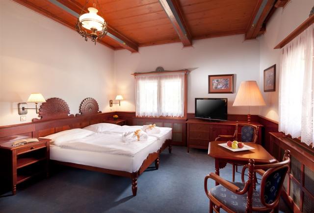 hotel-jurkovicuv-dum-ceska-republika-luhacovice-dvouluzkovy-pok