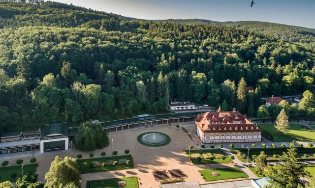 hotel-jurkovicuv-dum-ceska-republika-luhacovice-pohled-na-hotel