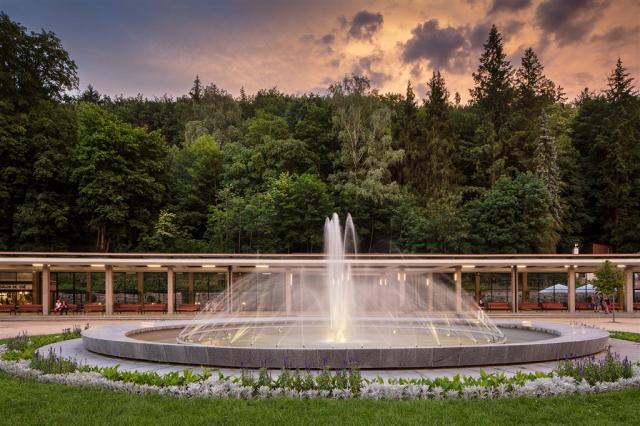 hotel-jurkovicuv-dum-ceska-republika-luhacovice-lazensky-areal 