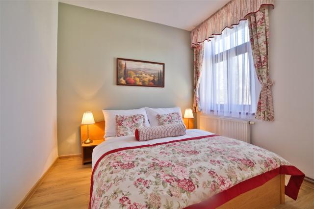 penzion-karlstejn-karlstejn-apartman.jpg