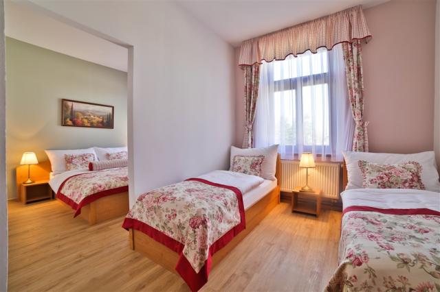 penzion-karlstejn-karlstejn-apartman1.jpg