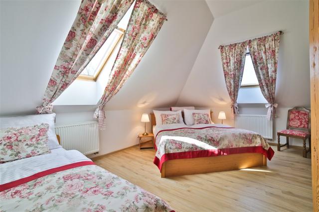 penzion-karlstejn-karlstejn-apartman2.jpg