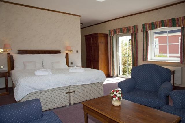 parkhotel-tosch-kasperske-hory-pokoj-superior.jpg