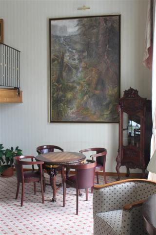 parkhotel - kasperske - hory - sumava - lobby - 2.jpg