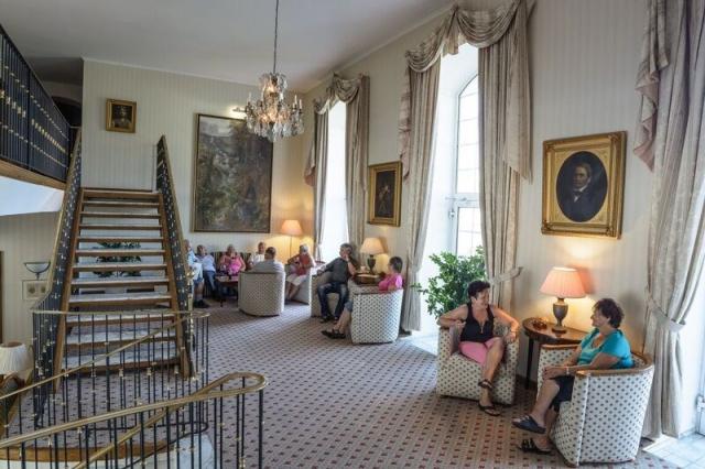 parkhotel - kasperske - hory - sumava - lobby.jpg
