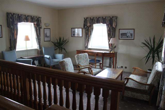 parkhotel - kasperske - hory - sumava - vez.jpg