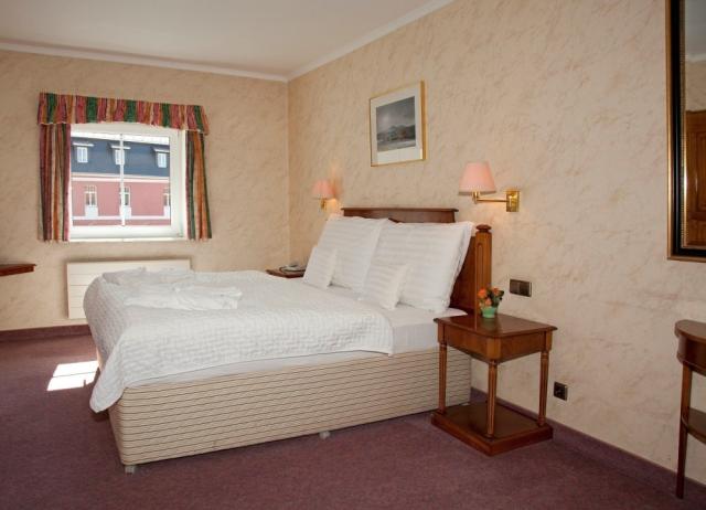 parkhotel-kasperske-hory-pokoj2.jpg