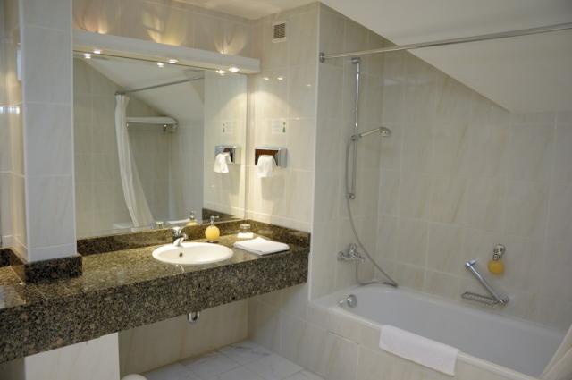 parkhotel-kasperske-hory-vlastni-socialni-zarizeni.jpg