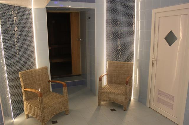 parkhotel-kasperske-hory-sauna.jpg