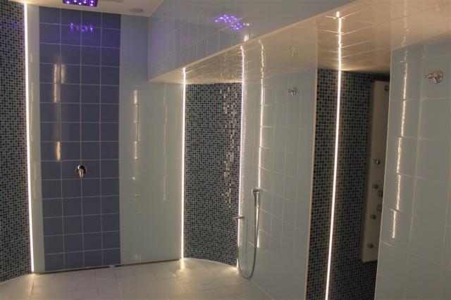 parkhotel - kasperske - hory - sumava - sauna.jpg