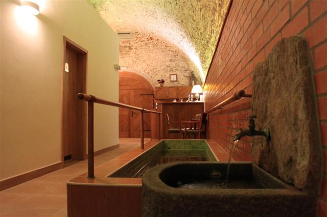parkhotel-kasperske-hory-prameny-sv.-barbory.jpg