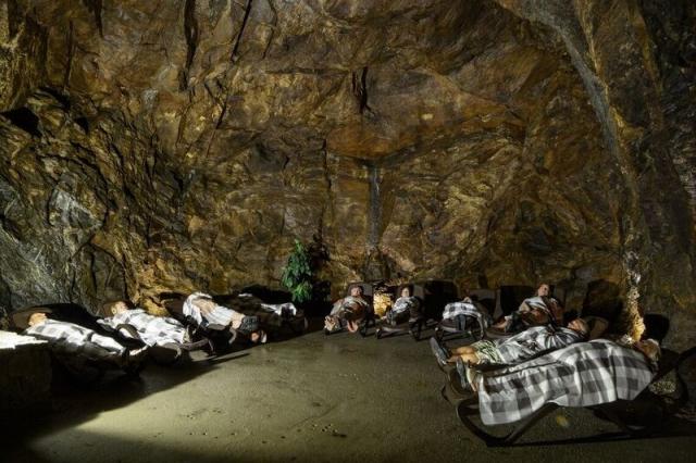 parkhotel-kasperske-hory-speleoterapie.jpg