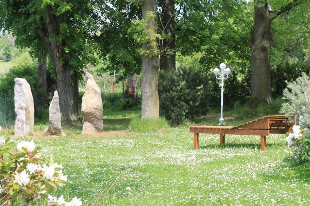 parkhotel-kasperske-hory-park.jpg