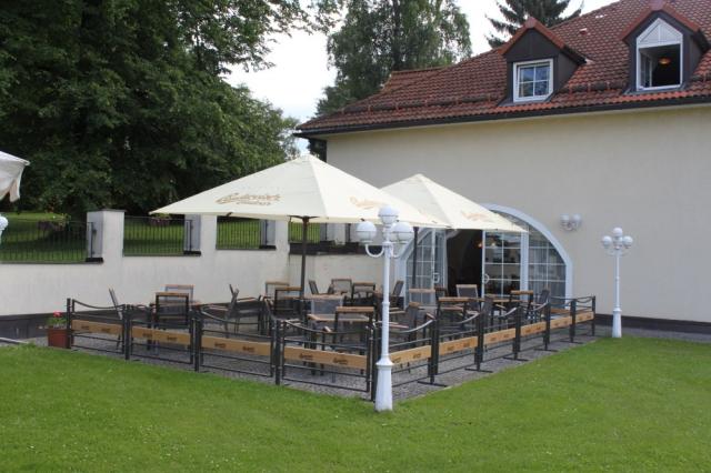 parkhotel-kasperske-hory-terasa.jpg