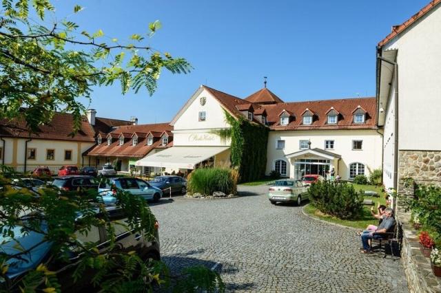 parkhotel-kasperske-hory.jpg