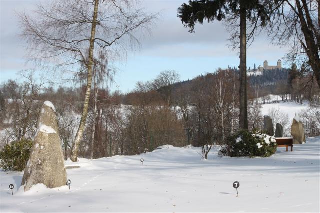 parkhotel-kasperske-hory-park-v-zime.jpg