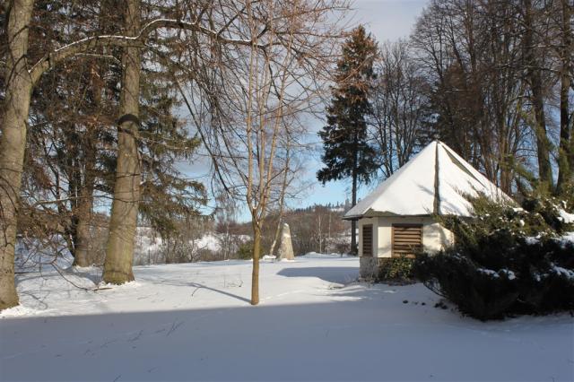 parkhotel-kasperske-hory-park-v-zime-3.jpg