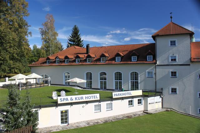 parkhotel-kasperske-hory-2.JPG