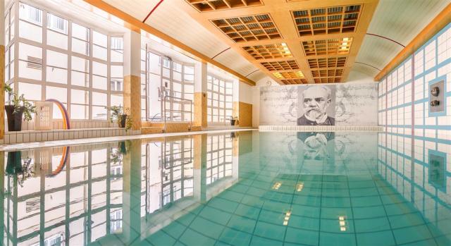 Spa-Hotel-Dvorak-Karlovy-Vary-Cesko-bazen (3).jpg