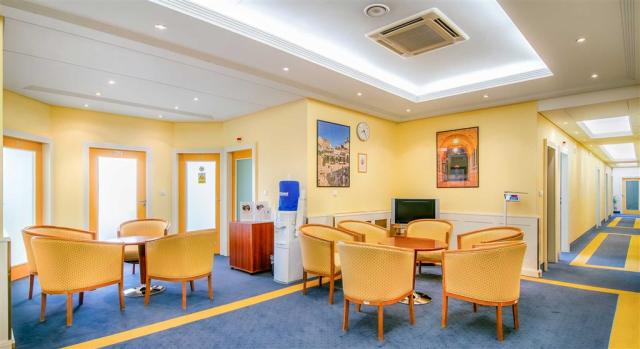 Spa-Hotel-Dvorak-Karlovy-Vary-Cesko-spolecne-prostory (2).jpg