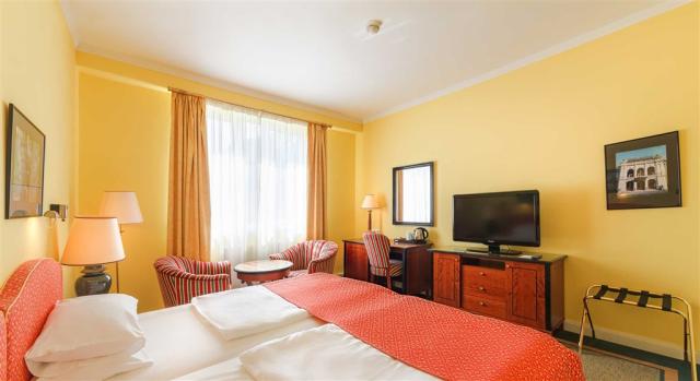 Spa-Hotel-Dvorak-Karlovy-Vary-Cesko-pokoj-superior (2).jpg