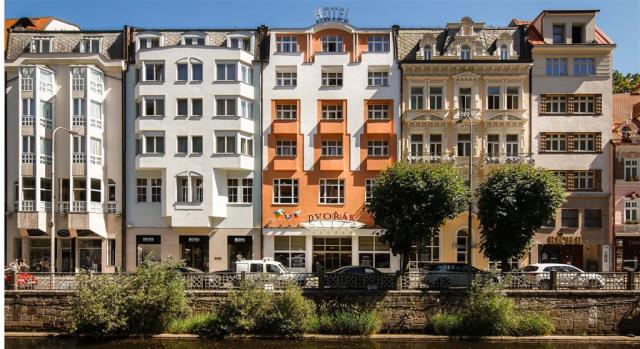 Spa-Hotel-Dvorak-Karlovy-Vary-Cesko-exterier.jpg