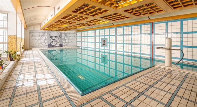 Spa-Hotel-Dvorak-Karlovy-Vary-Cesko-bazen.jpg