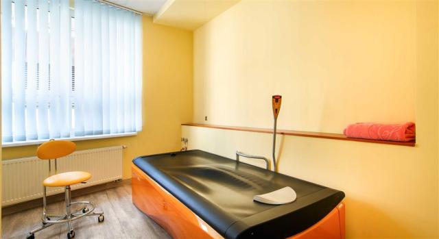 Spa-Hotel-Dvorak-Karlovy-Vary-Cesko-procedury (8).jpg